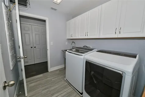 2950 Bushmead Court Ocoee FL 34761