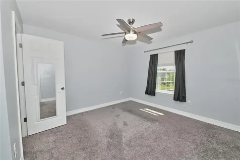 2950 Bushmead Court Ocoee FL 34761