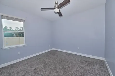 2950 Bushmead Court Ocoee FL 34761