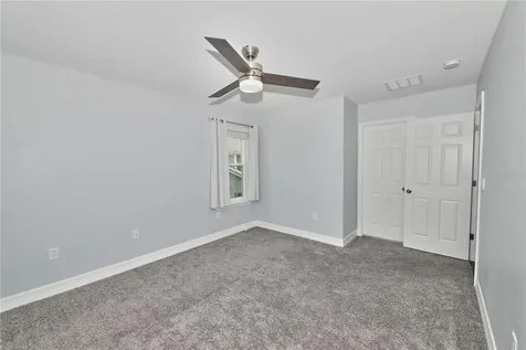 2950 Bushmead Court Ocoee FL 34761