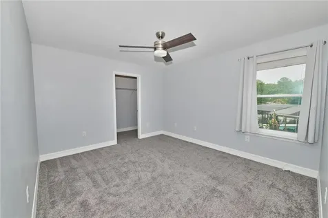 2950 Bushmead Court Ocoee FL 34761