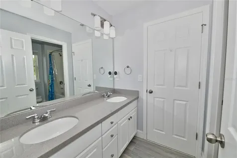 2950 Bushmead Court Ocoee FL 34761