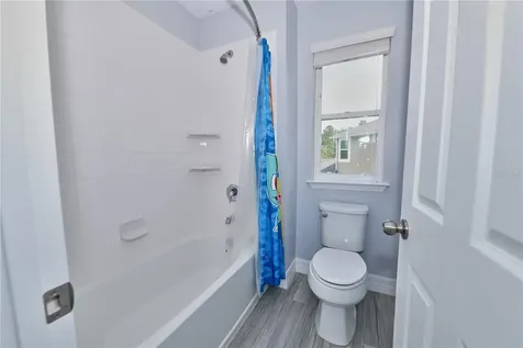 2950 Bushmead Court Ocoee FL 34761