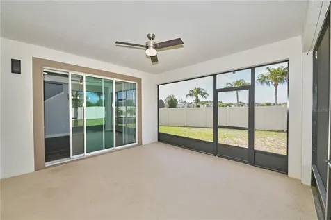 2950 Bushmead Court Ocoee FL 34761