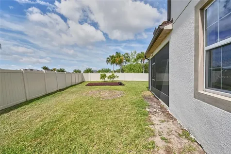 2950 Bushmead Court Ocoee FL 34761