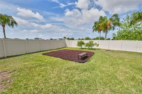 2950 Bushmead Court Ocoee FL 34761