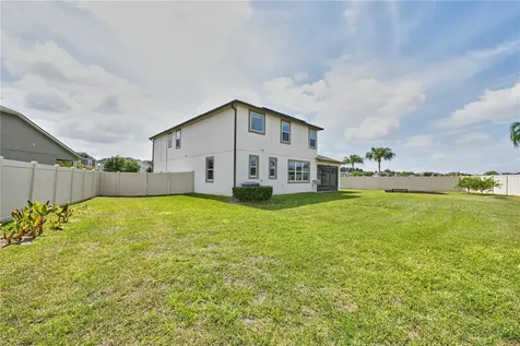 2950 Bushmead Court Ocoee FL 34761