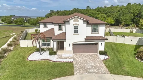 2950 Bushmead Court Ocoee FL 34761