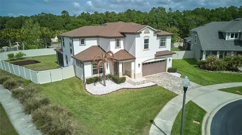 2950 Bushmead Court Ocoee FL 34761