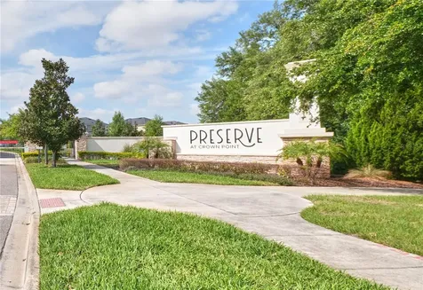 2950 Bushmead Court Ocoee FL 34761