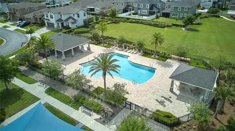 2950 Bushmead Court Ocoee FL 34761