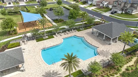 2950 Bushmead Court Ocoee FL 34761