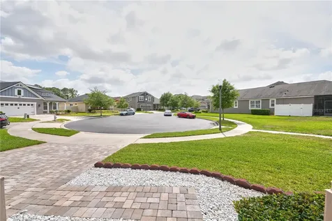 2950 Bushmead Court Ocoee FL 34761