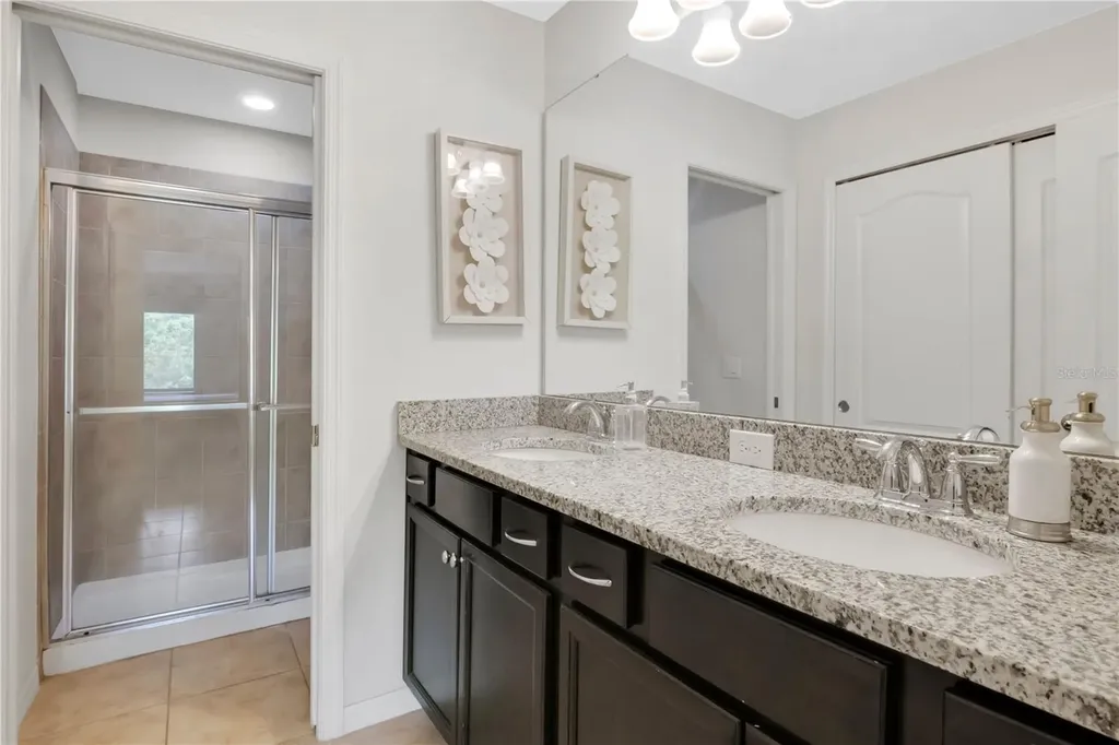 8811 Geneve Court Kissimmee FL 34747