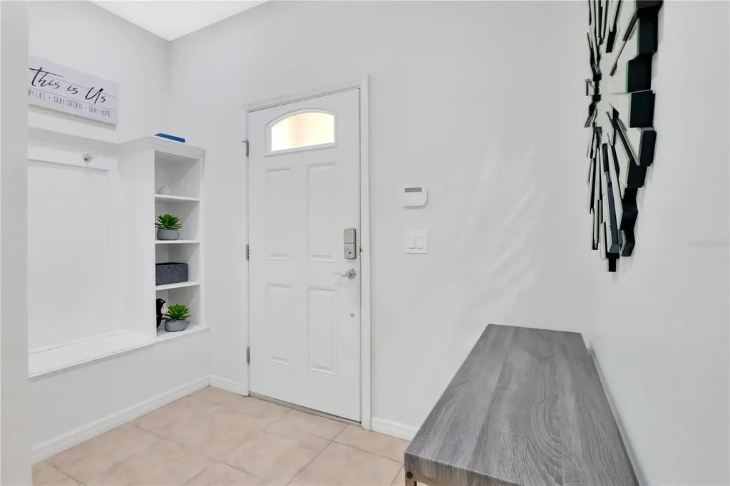 8811 Geneve Court Kissimmee FL 34747