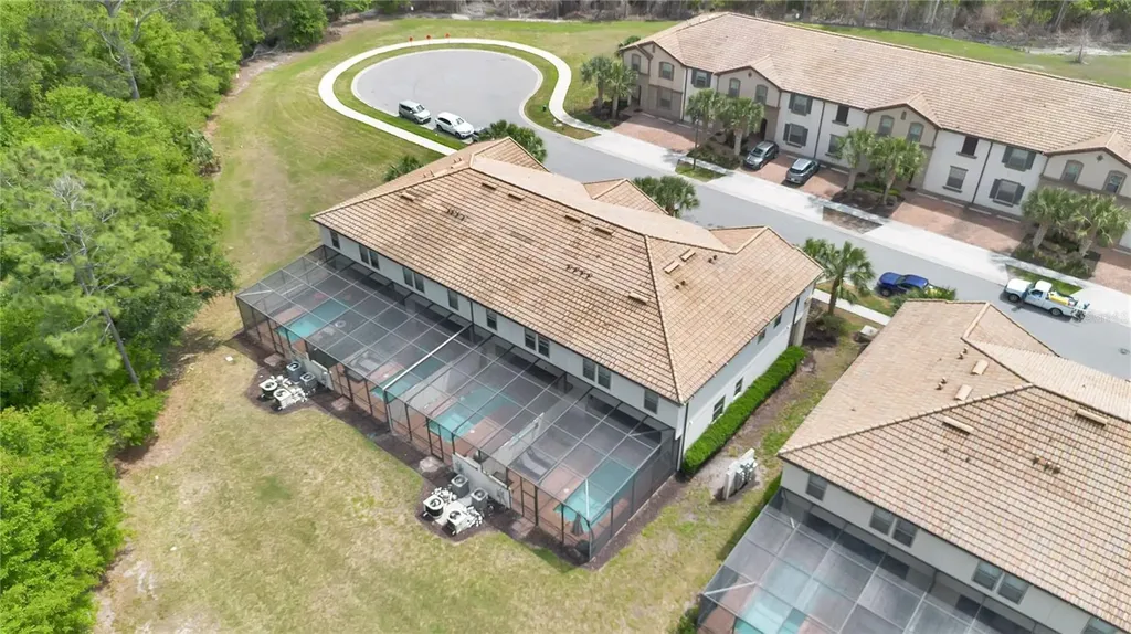 8811 Geneve Court Kissimmee FL 34747