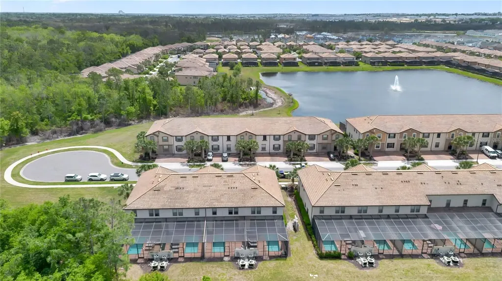8811 Geneve Court Kissimmee FL 34747