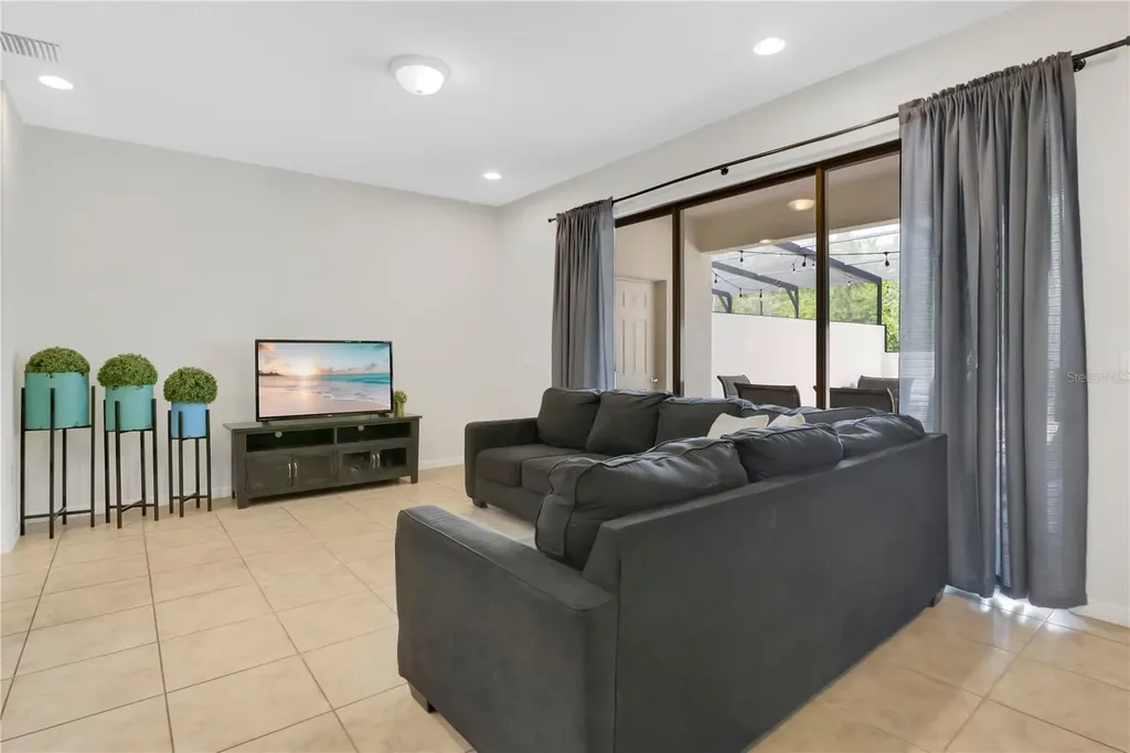 8811 Geneve Court Kissimmee FL 34747