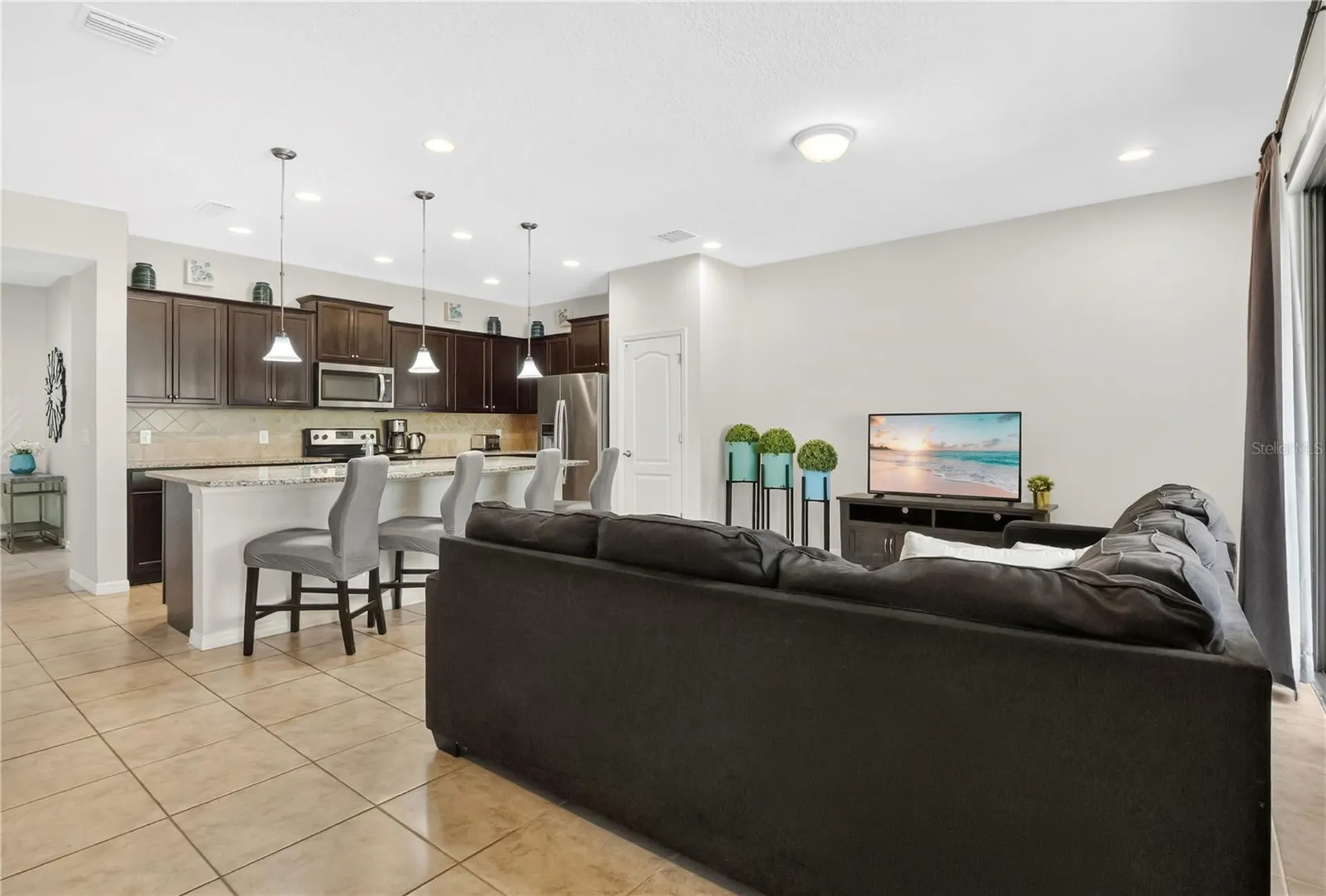 8811 Geneve Court Kissimmee FL 34747