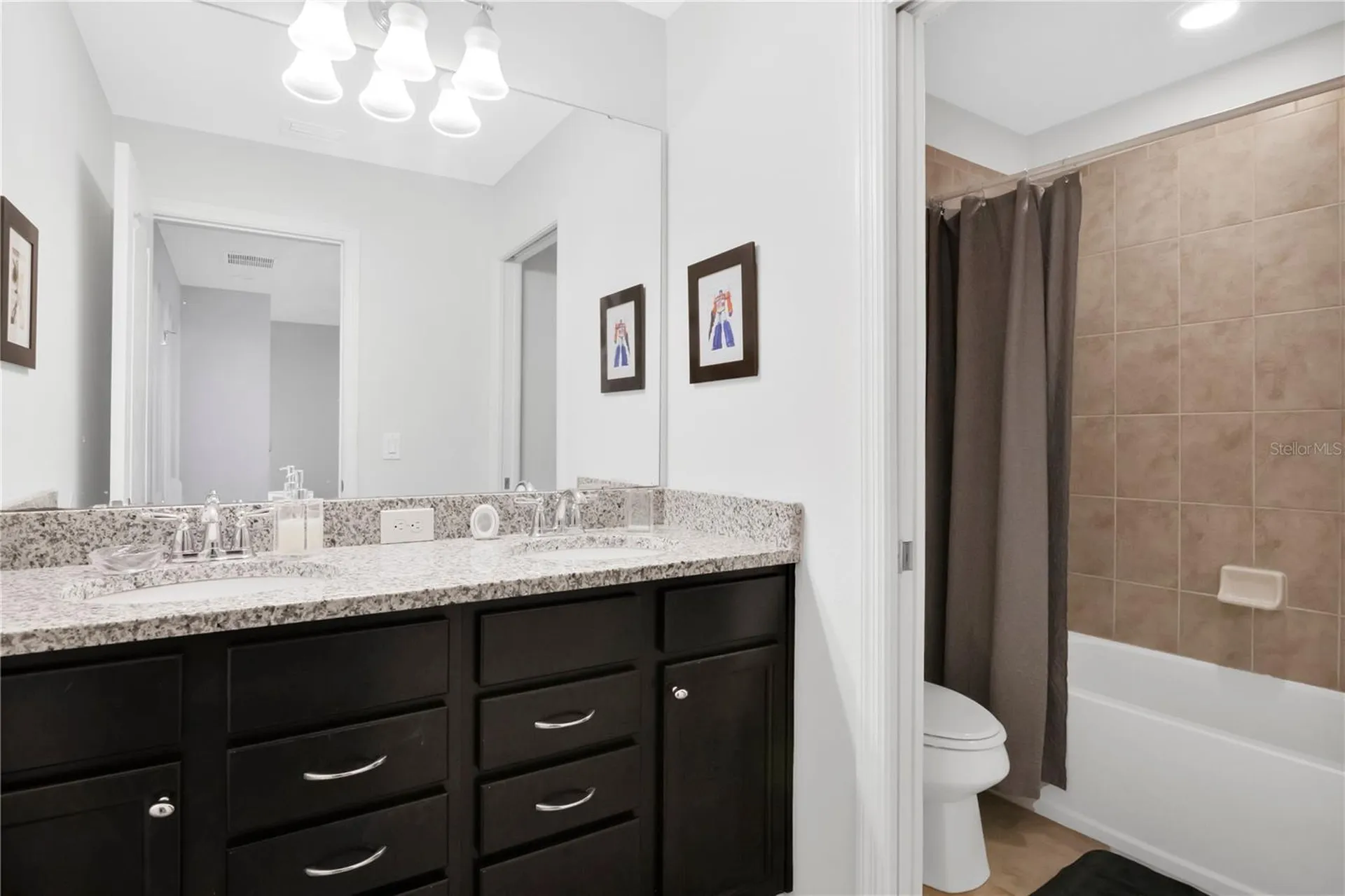 8811 Geneve Court Kissimmee FL 34747