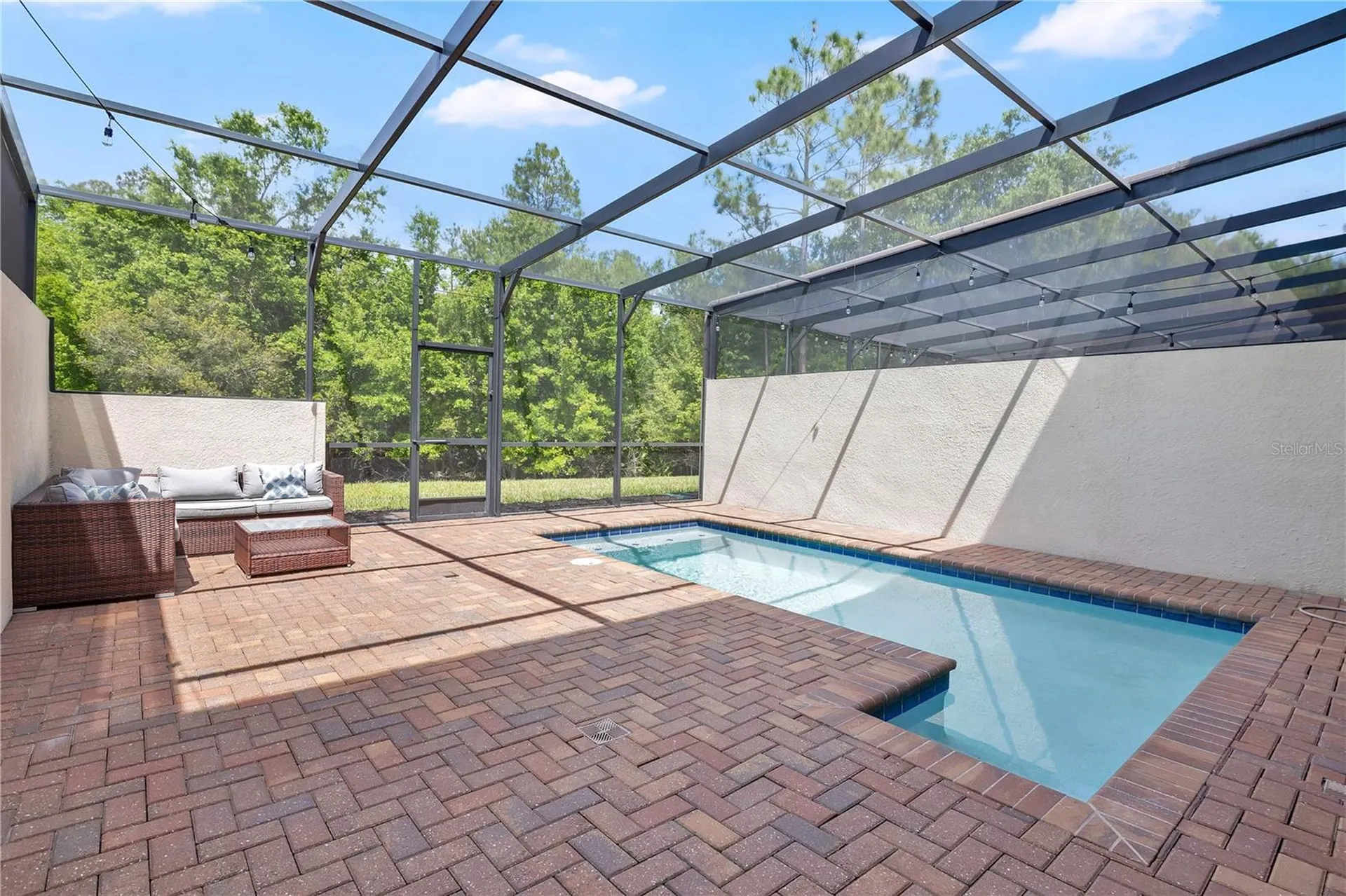 8811 Geneve Court Kissimmee FL 34747