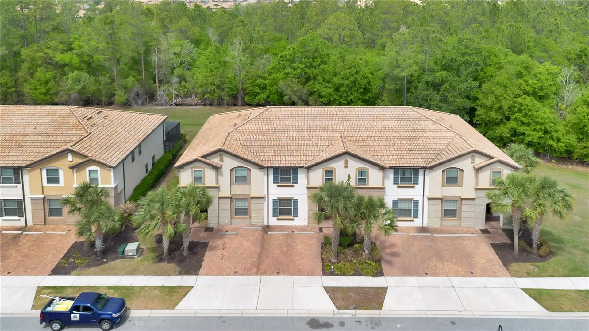 8811 Geneve Court Kissimmee FL 34747