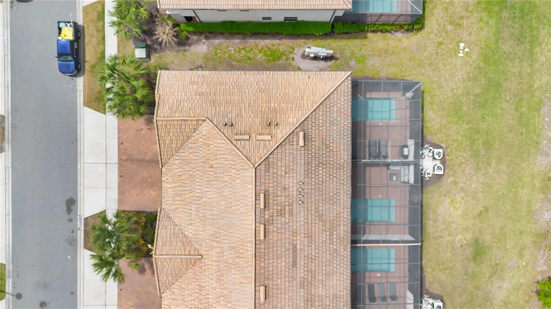 8811 Geneve Court Kissimmee FL 34747