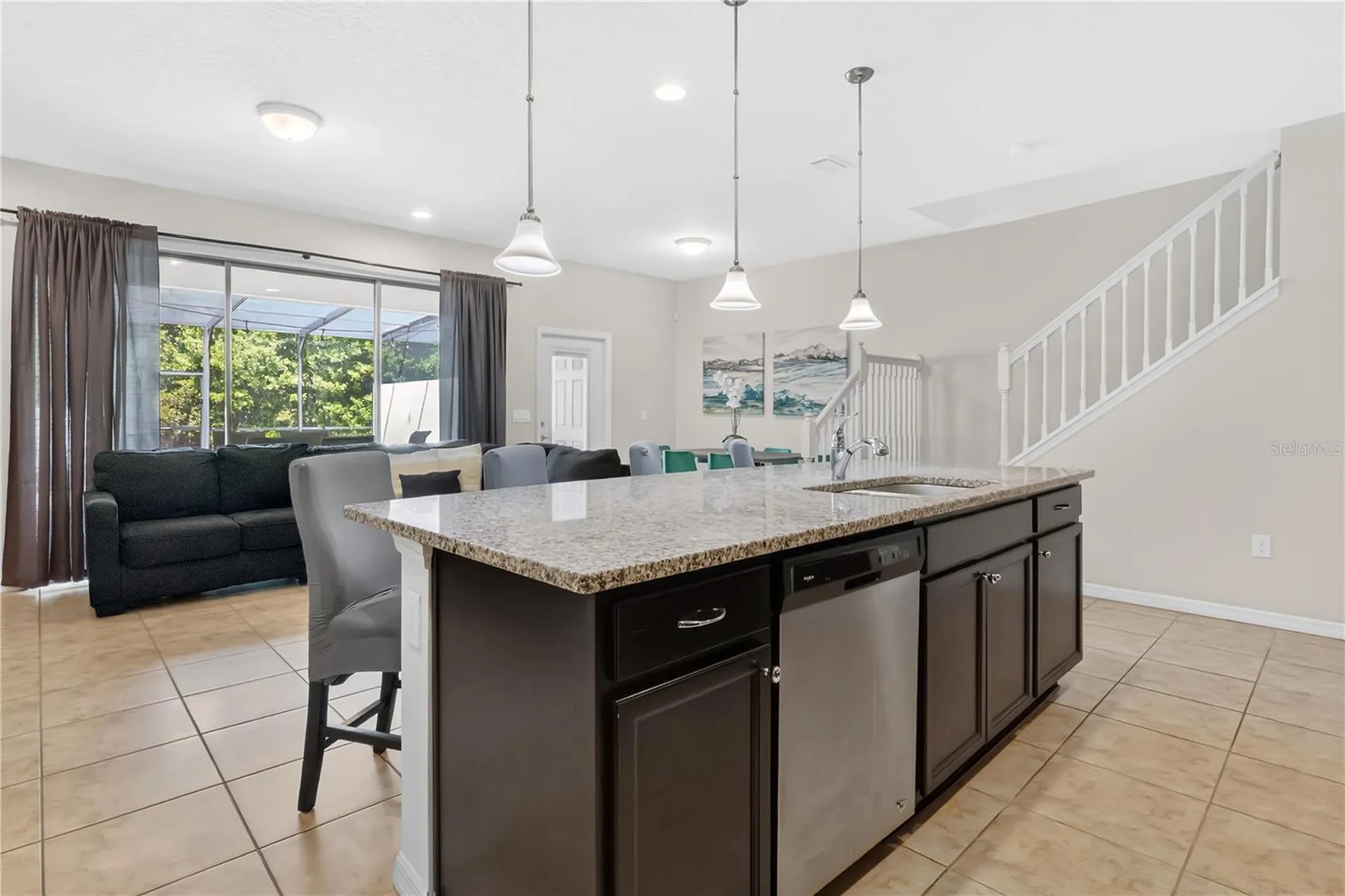 8811 Geneve Court Kissimmee FL 34747