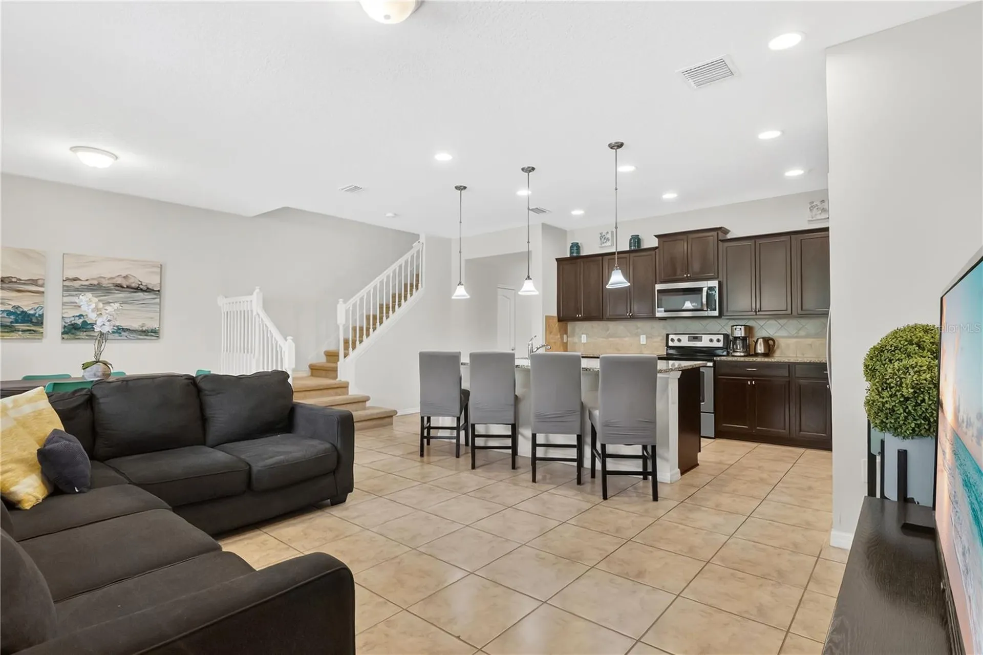 8811 Geneve Court Kissimmee FL 34747