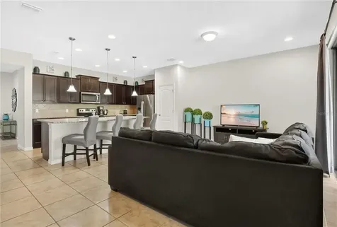 8811 Geneve Court Kissimmee FL 34747