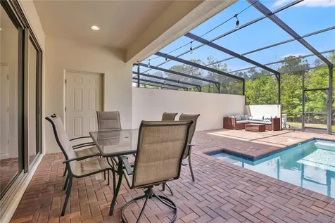 8811 Geneve Court Kissimmee FL 34747