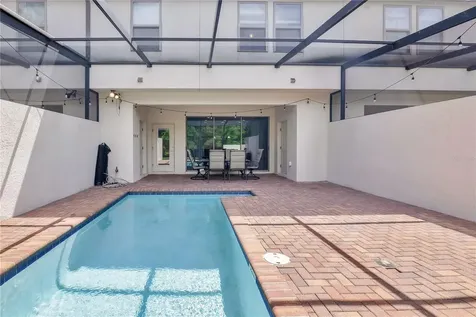 8811 Geneve Court Kissimmee FL 34747