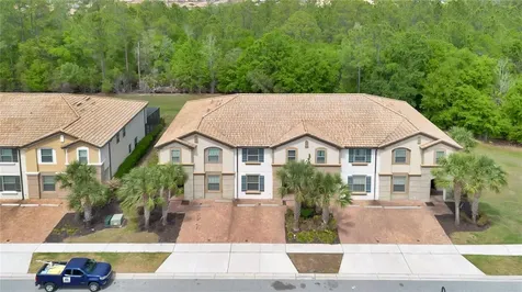 8811 Geneve Court Kissimmee FL 34747