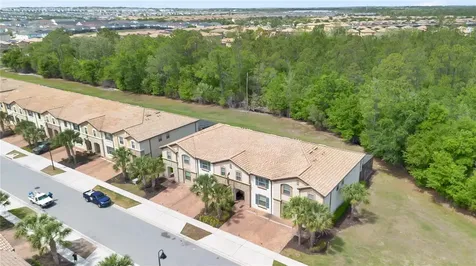 8811 Geneve Court Kissimmee FL 34747