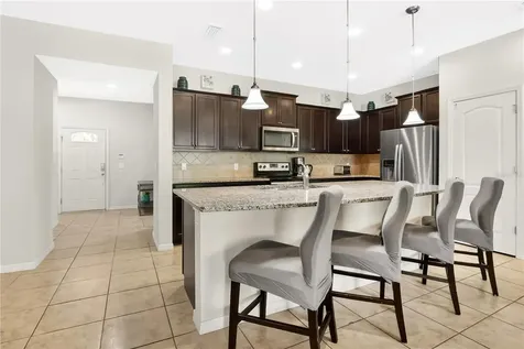 8811 Geneve Court Kissimmee FL 34747