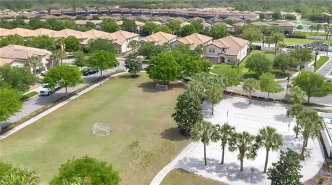 8811 Geneve Court Kissimmee FL 34747