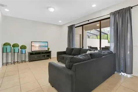 8811 Geneve Court Kissimmee FL 34747