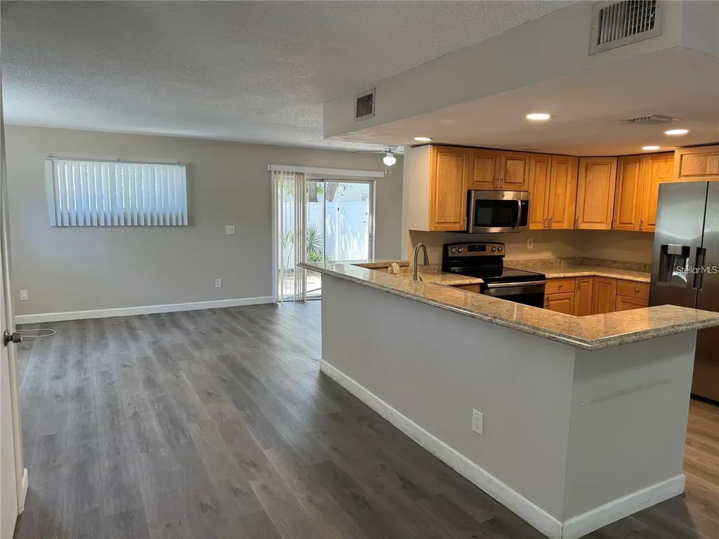 310 7th Street N Safety Harbor FL 34695