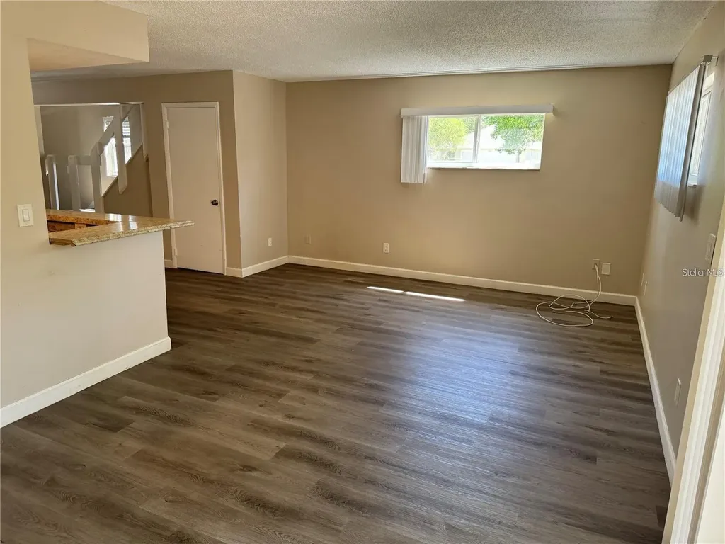 310 7th Street N Safety Harbor FL 34695