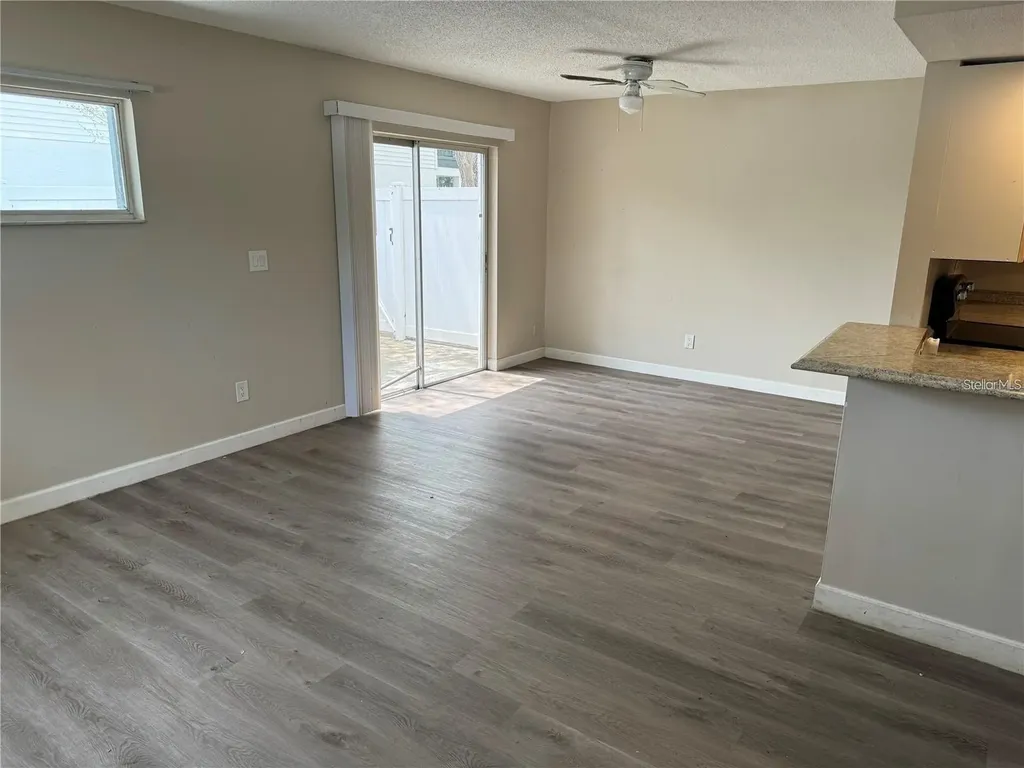 310 7th Street N Safety Harbor FL 34695