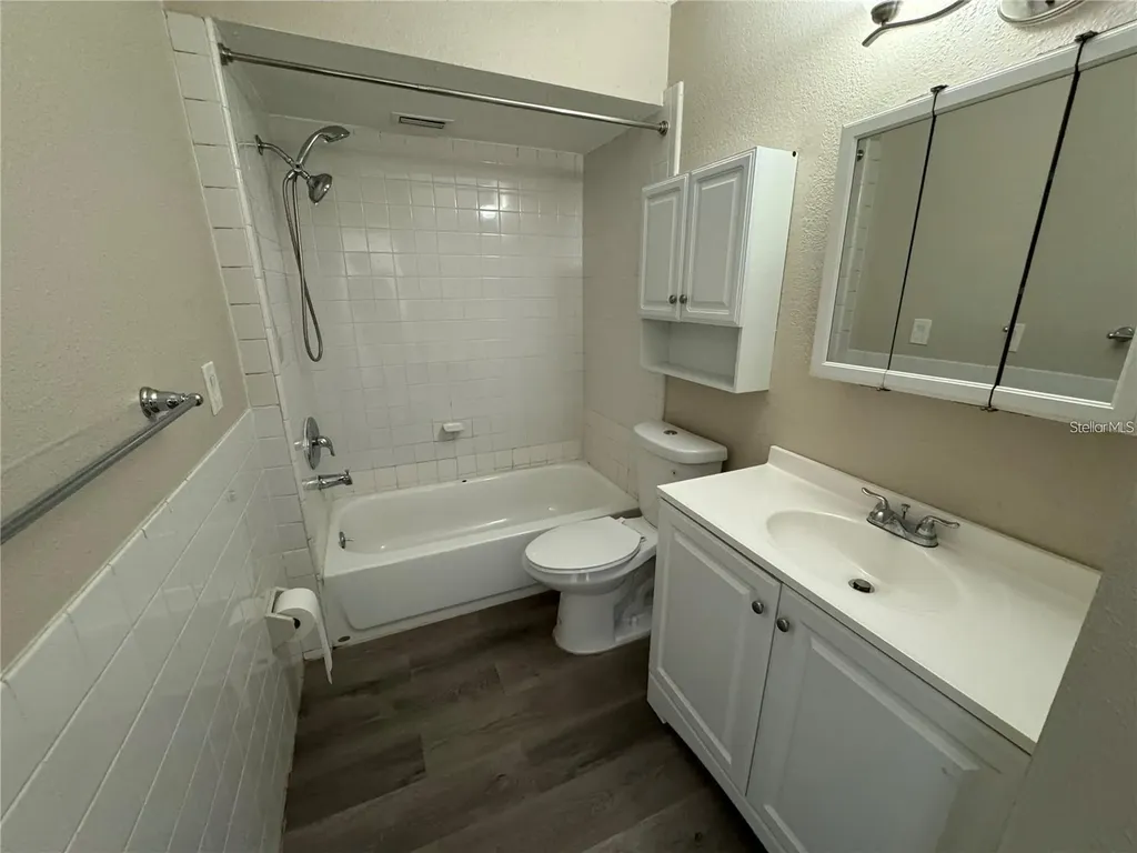 310 7th Street N Safety Harbor FL 34695