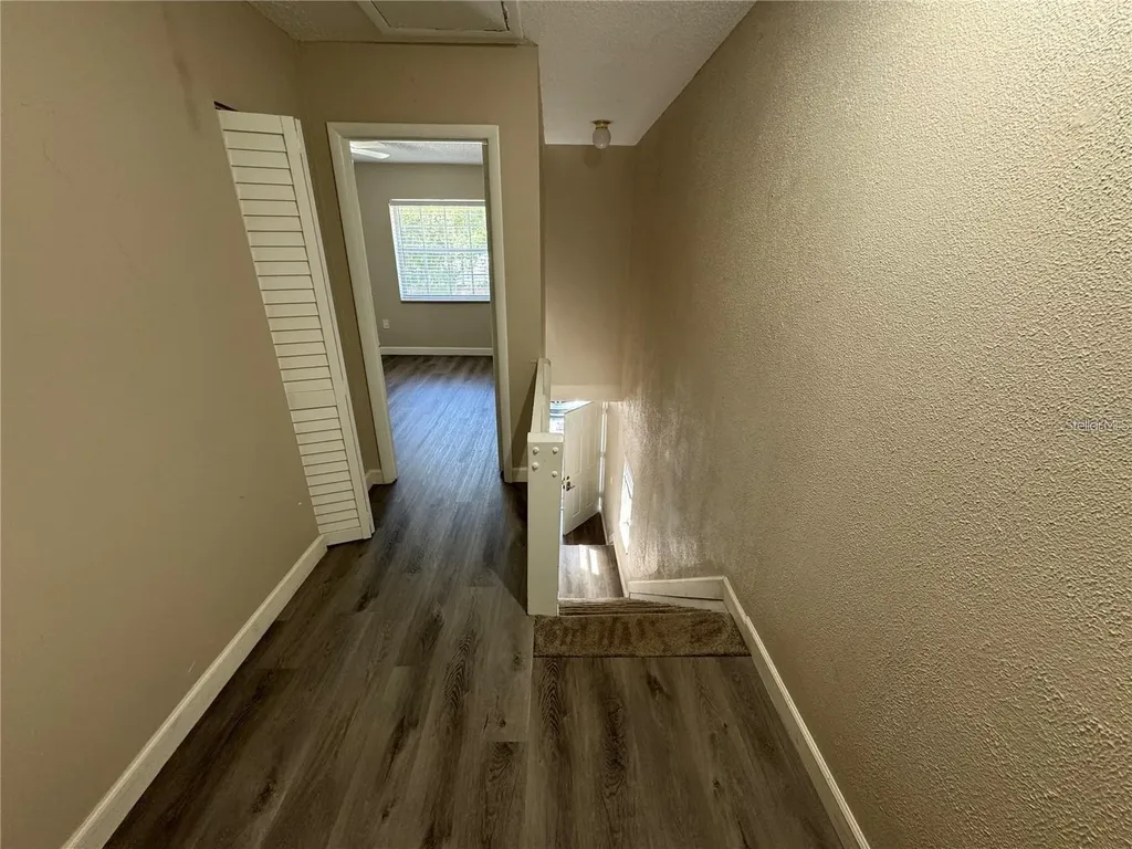 310 7th Street N Safety Harbor FL 34695