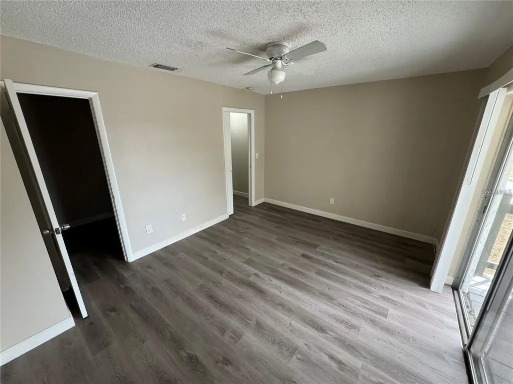 310 7th Street N Safety Harbor FL 34695