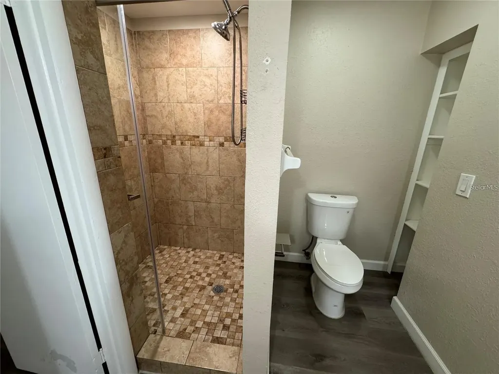 310 7th Street N Safety Harbor FL 34695