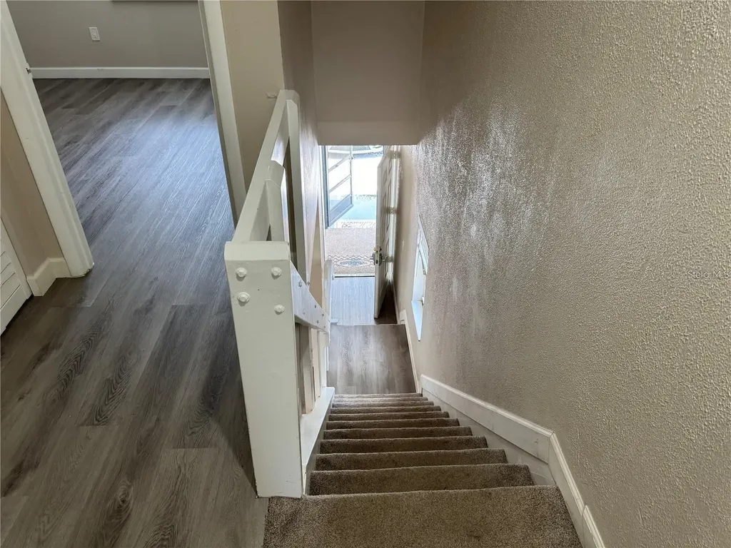 310 7th Street N Safety Harbor FL 34695