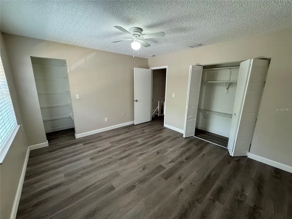 310 7th Street N Safety Harbor FL 34695