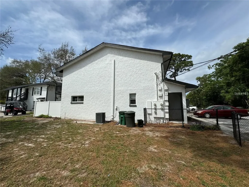 310 7th Street N Safety Harbor FL 34695