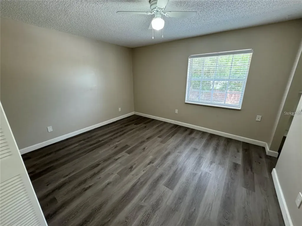 310 7th Street N Safety Harbor FL 34695