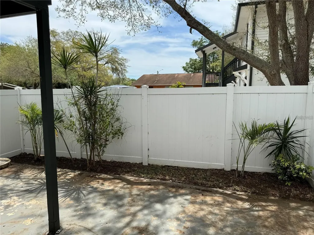 310 7th Street N Safety Harbor FL 34695