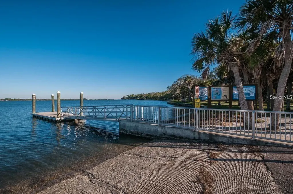 310 7th Street N Safety Harbor FL 34695